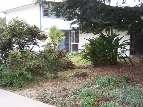 71 Cardinal Ave, Goleta, CA 93117 photo 2