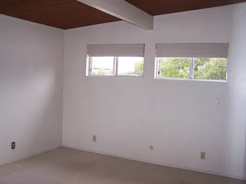 71 Cardinal Ave, Goleta, CA 93117 photo 13