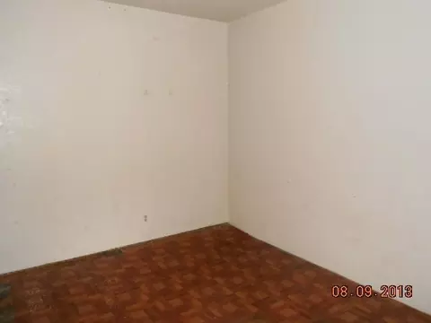2730 Tulare Pl, Oxnard, CA 93033 photo 15