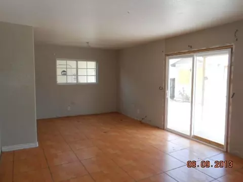 2730 Tulare Pl, Oxnard, CA 93033 photo 10