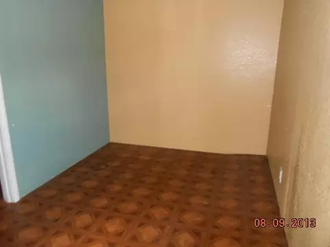 2730 Tulare Pl, Oxnard, CA 93033 photo 16