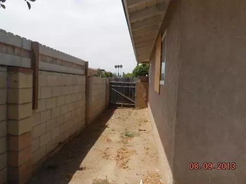 2730 Tulare Pl, Oxnard, CA 93033 photo 17