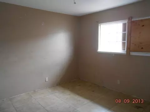 2730 Tulare Pl, Oxnard, CA 93033 photo 6