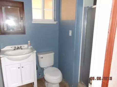 2730 Tulare Pl, Oxnard, CA 93033 photo 3