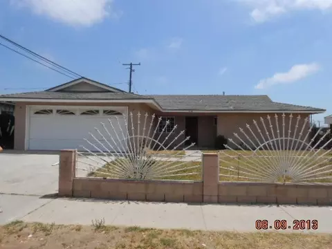 2730 Tulare Pl, Oxnard, CA 93033 photo 1