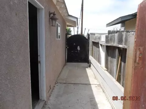 2730 Tulare Pl, Oxnard, CA 93033 photo 18
