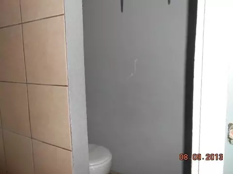 2730 Tulare Pl, Oxnard, CA 93033 photo 14