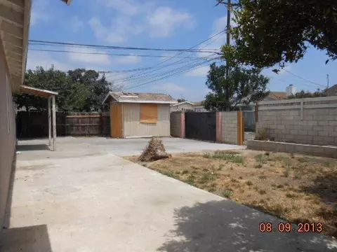2730 Tulare Pl, Oxnard, CA 93033 photo 13