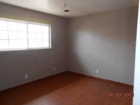 2730 Tulare Pl, Oxnard, CA 93033 photo 5