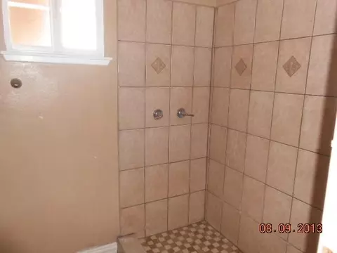2730 Tulare Pl, Oxnard, CA 93033 photo 2
