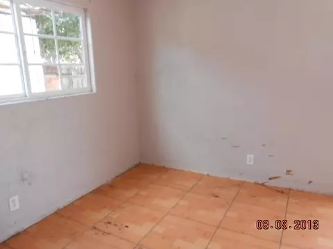 2730 Tulare Pl, Oxnard, CA 93033 photo 7