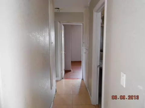 2730 Tulare Pl, Oxnard, CA 93033 photo 8
