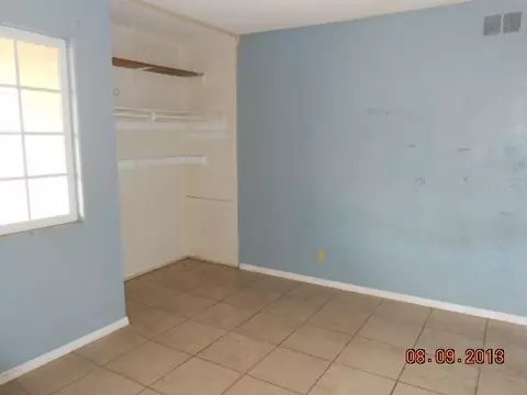 2730 Tulare Pl, Oxnard, CA 93033 photo 4