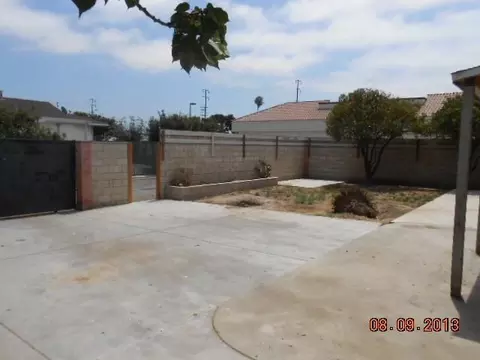 2730 Tulare Pl, Oxnard, CA 93033 photo 12