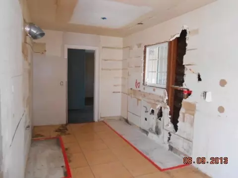 2730 Tulare Pl, Oxnard, CA 93033 photo 9