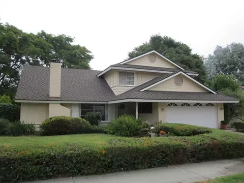 632 Windsor Ave, Goleta, CA 93117 photo 1