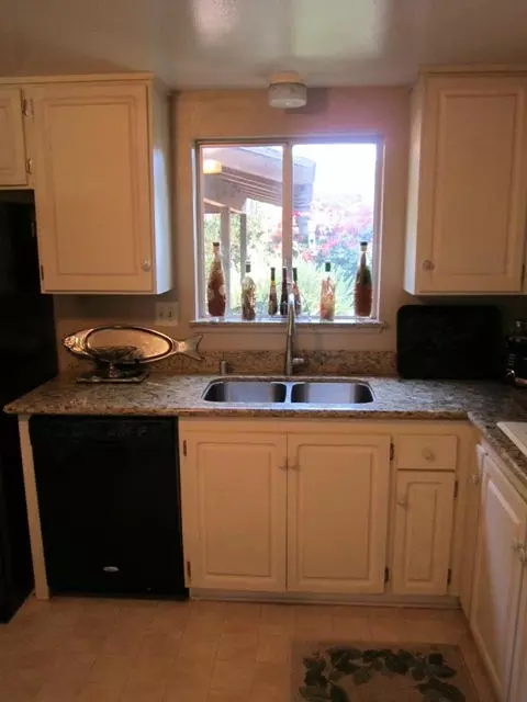 632 Windsor Ave, Goleta, CA 93117 photo 6