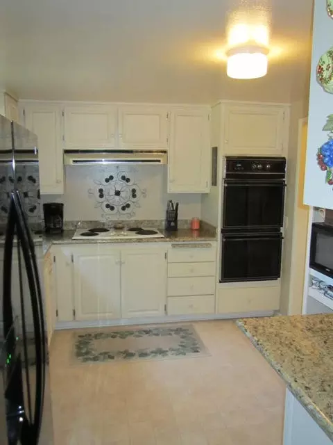 632 Windsor Ave, Goleta, CA 93117 photo 5
