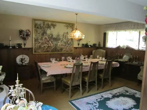 632 Windsor Ave, Goleta, CA 93117 photo 7