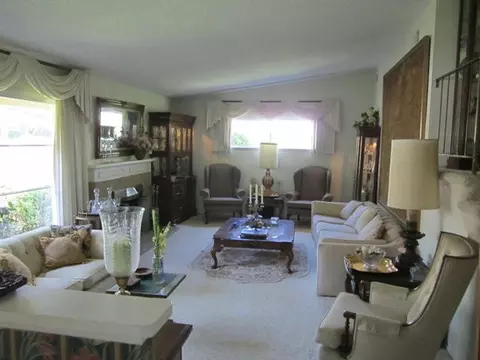 632 Windsor Ave, Goleta, CA 93117 photo 2