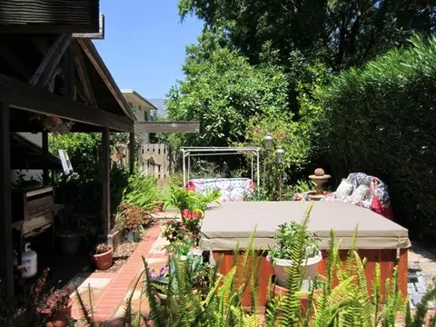 632 Windsor Ave, Goleta, CA 93117 photo 3