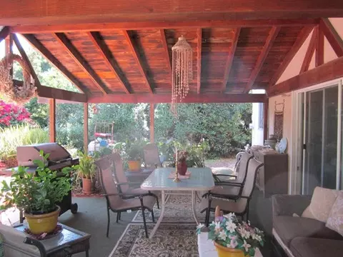 632 Windsor Ave, Goleta, CA 93117 photo 4