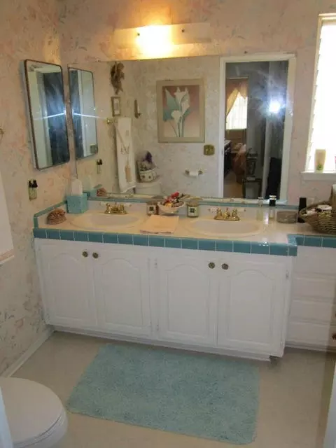 632 Windsor Ave, Goleta, CA 93117 photo 9