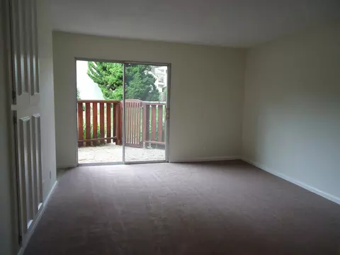 5455 8th St #8, Carpinteria, CA 93013 photo 8