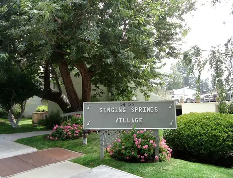 5455 8th St #8, Carpinteria, CA 93013 photo 2