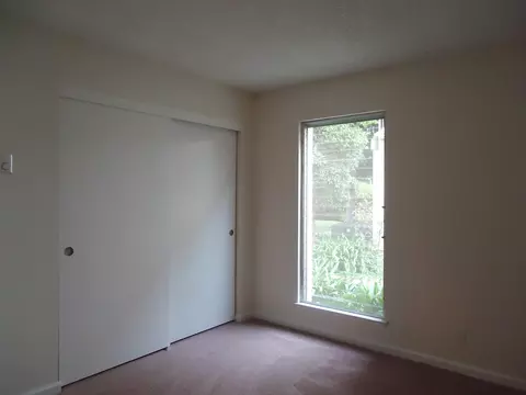 5455 8th St #8, Carpinteria, CA 93013 photo 9