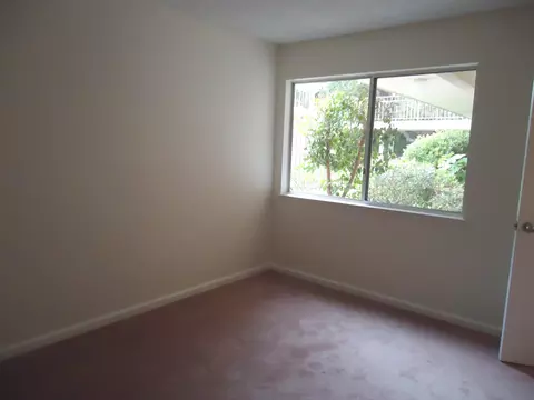 5455 8th St #8, Carpinteria, CA 93013 photo 10