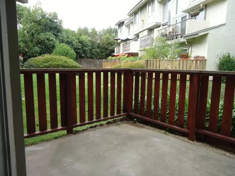 5455 8th St #8, Carpinteria, CA 93013 photo 11