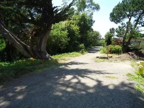 5455 8th St #8, Carpinteria, CA 93013 photo 14