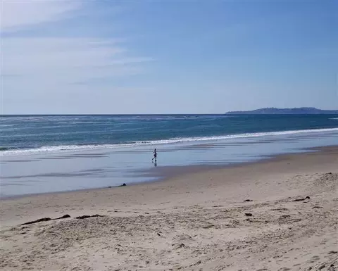 5455 8th St #8, Carpinteria, CA 93013 photo 15