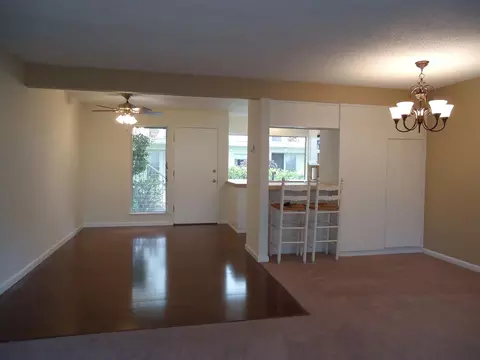 5455 8th St #8, Carpinteria, CA 93013 photo 6
