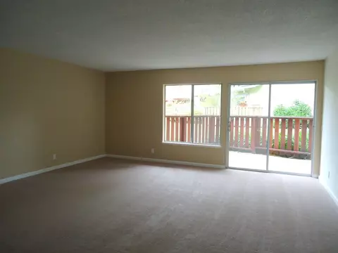 5455 8th St #8, Carpinteria, CA 93013 photo 3