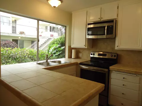 5455 8th St #8, Carpinteria, CA 93013 photo 4