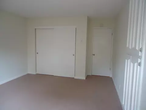 5455 8th St #8, Carpinteria, CA 93013 photo 7