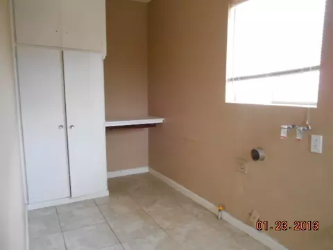 2944 Circle Dr, Oxnard, CA 93033 photo 11