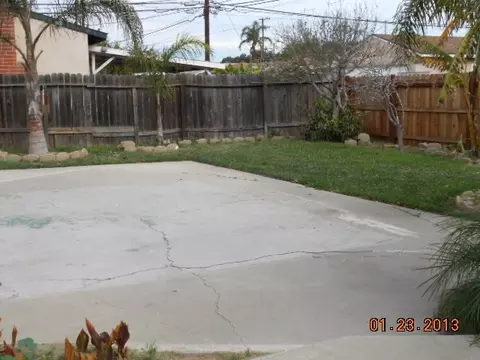 2944 Circle Dr, Oxnard, CA 93033 photo 12