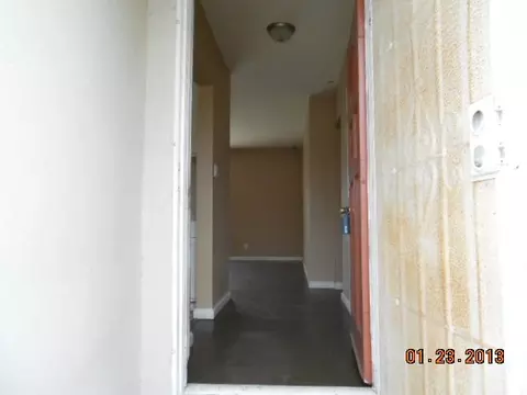 2944 Circle Dr, Oxnard, CA 93033 photo 6