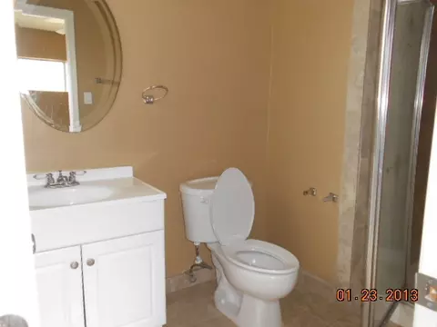 2944 Circle Dr, Oxnard, CA 93033 photo 13