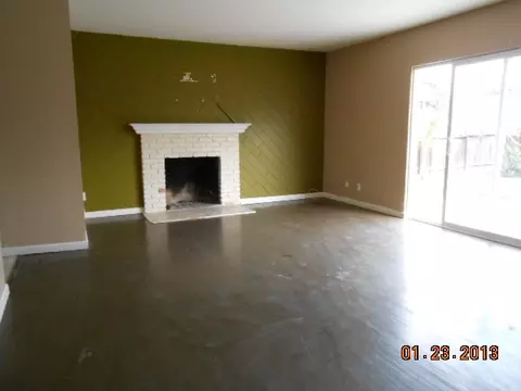 2944 Circle Dr, Oxnard, CA 93033 photo 5