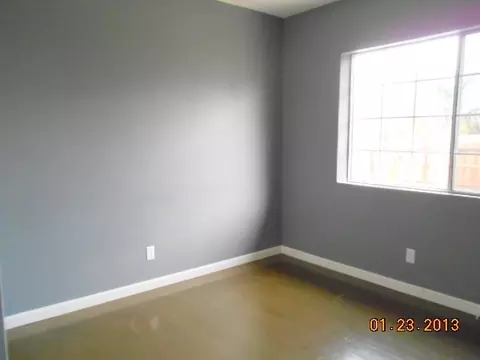 2944 Circle Dr, Oxnard, CA 93033 photo 8