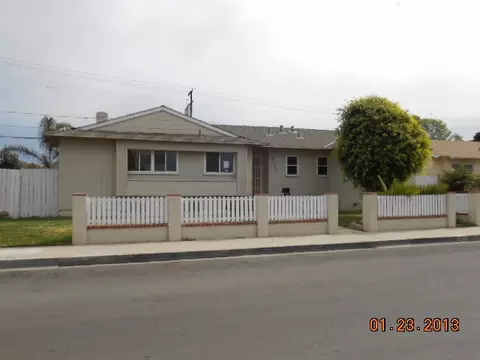 2944 Circle Dr, Oxnard, CA 93033 photo 1