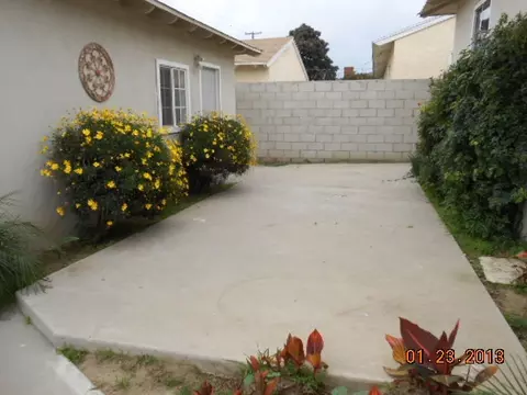 2944 Circle Dr, Oxnard, CA 93033 photo 15