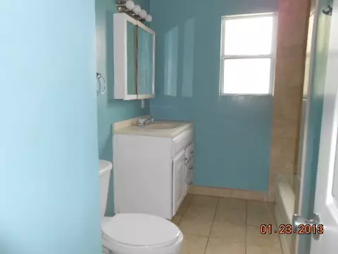 2944 Circle Dr, Oxnard, CA 93033 photo 7