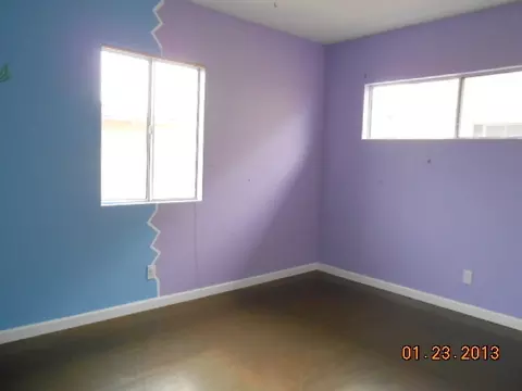 2944 Circle Dr, Oxnard, CA 93033 photo 9