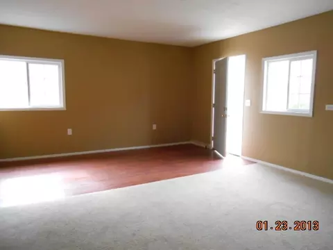 2944 Circle Dr, Oxnard, CA 93033 photo 16