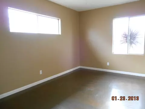 2944 Circle Dr, Oxnard, CA 93033 photo 10